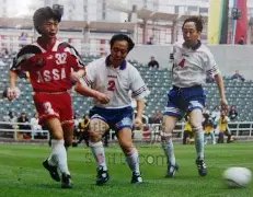 台媒聚焦,隐秘杀手,林昀儒,新葡京,新葡京app,新葡京娱乐,新普京赌场