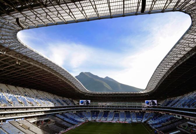 阿達馬特拉,奧雷簡介,新葡京,新葡京,新葡京app,新葡京娱乐,新普京赌场