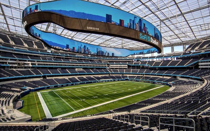 英超风云榜,阿森纳与曼,联携手领跑,新葡京,新葡京app,新葡京娱乐,新普京赌场