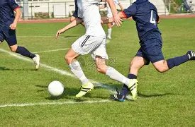 字母哥对位,巴特勒,巧妙转身抛,新葡京,新葡京app,新葡京娱乐,新普京赌场