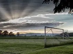 字母哥对位,巴特勒,巧妙转身抛,新葡京,新葡京app,新葡京娱乐,新普京赌场