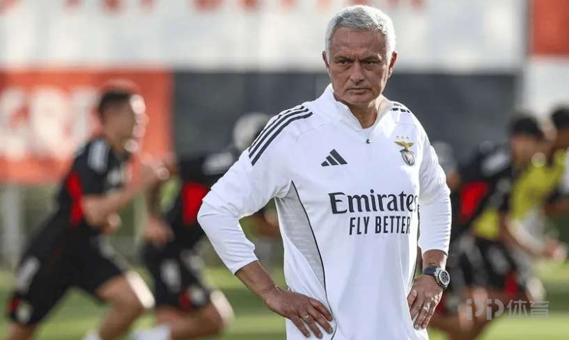 阿達馬特拉,奧雷簡介,新葡京,新葡京,新葡京app,新葡京娱乐,新普京赌场