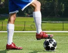 日央视,套澳网直播,调整,新葡京,新葡京app,新葡京娱乐,新普京赌场