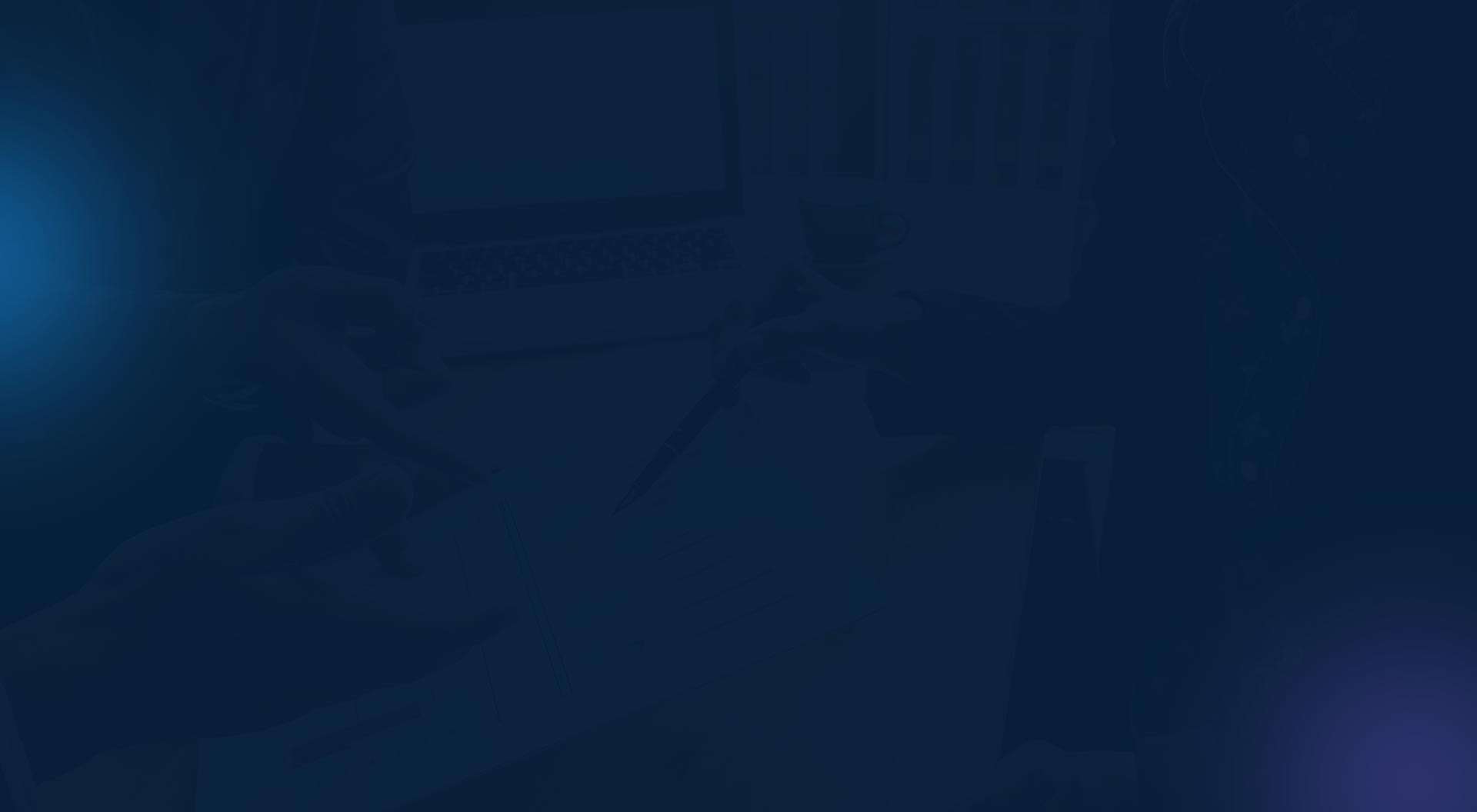 德甲联赛积,分排行榜,新葡京,新葡京,新葡京app,新葡京娱乐,新普京赌场