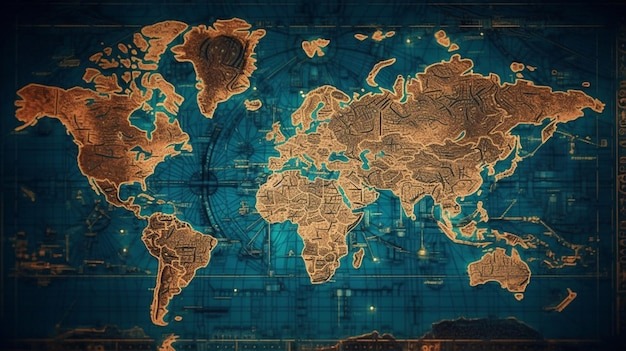 伊斯坦堡士,邦近况波动,六胜五负,新葡京,新葡京app,新葡京娱乐,新普京赌场