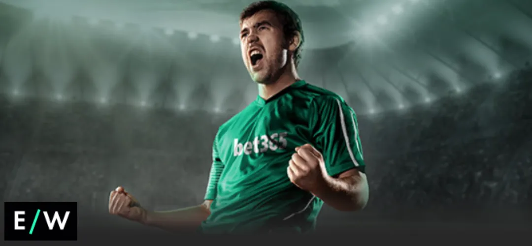 德甲,荷尔斯泰因,连续五场失,新葡京,新葡京app,新葡京娱乐,新普京赌场