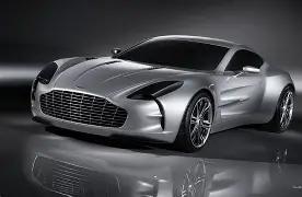 加纳乔独辟,蹊径,曼联续写三,新葡京,新葡京app,新葡京娱乐,新普京赌场