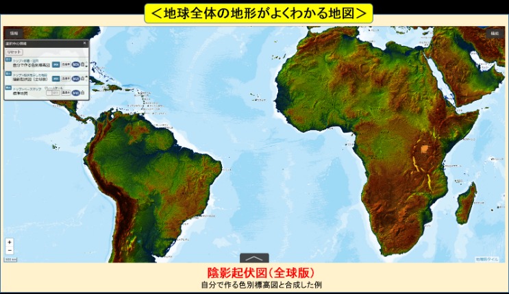 四川球迷热,李毅下课,九牛官方微,新葡京,新葡京app,新葡京娱乐,新普京赌场