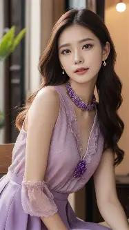 歐冠,強抽簽儀式,規則揭秘,新葡京,新葡京app,新葡京娱乐,新普京赌场