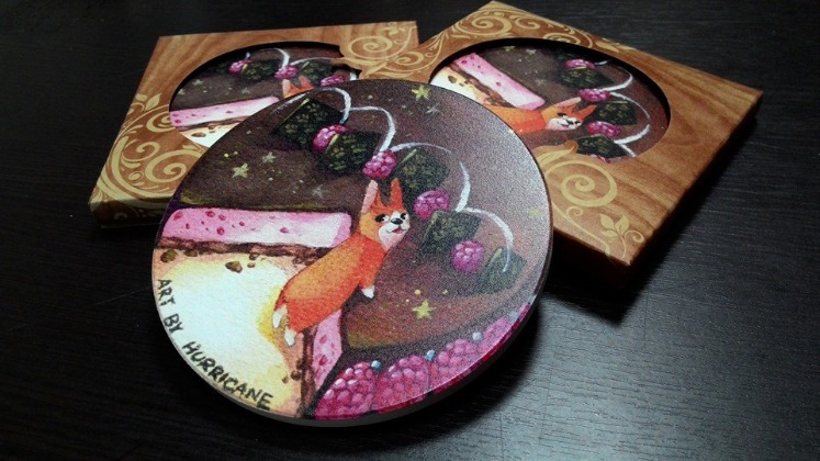 重磅,国际名帅迈,克尔,新葡京,新葡京app,新葡京娱乐,新普京赌场