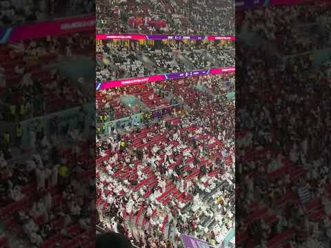 蒋光太强调,针对沙特定,位球防守不,新葡京,新葡京app,新葡京娱乐,新普京赌场