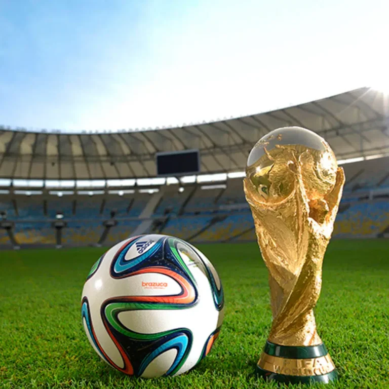 孙颖莎,再踏新征途,追梦不止,新葡京,新葡京app,新葡京娱乐,新普京赌场