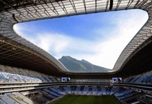 孙颖莎,再踏新征途,追梦不止,新葡京,新葡京app,新葡京娱乐,新普京赌场