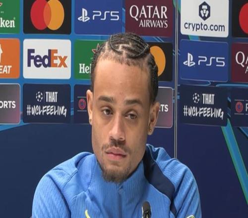 尤文对决拉,齐奥,伊尔迪兹领,新葡京,新葡京app,新葡京娱乐,新普京赌场