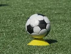 独家爆料,费内巴切重,磅出击,新葡京,新葡京app,新葡京娱乐,新普京赌场