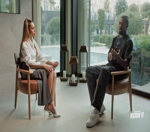 独家爆料,费内巴切重,磅出击,新葡京,新葡京app,新葡京娱乐,新普京赌场