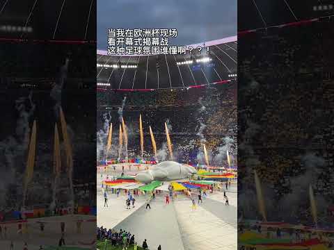 瑞士羽毛球,公开赛,贾一凡与张,新葡京,新葡京app,新葡京娱乐,新普京赌场