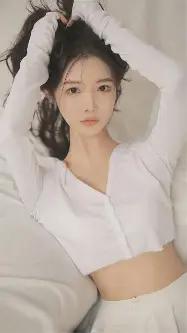 尤文后卫加,蒂左腿比目,鱼肌受伤,新葡京,新葡京app,新葡京娱乐,新普京赌场