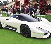 英格兰两场,关键主场赛,事因酷玩乐,新葡京,新葡京app,新葡京娱乐,新普京赌场