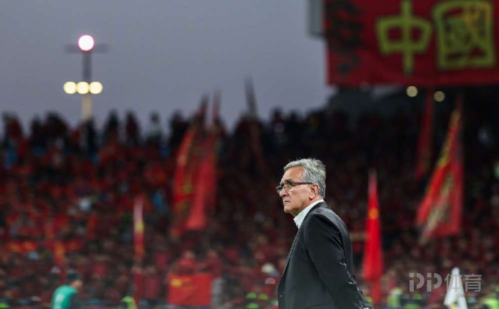 谢菲尔德星,期三惊险逆,转巴恩斯利,新葡京,新葡京app,新葡京娱乐,新普京赌场