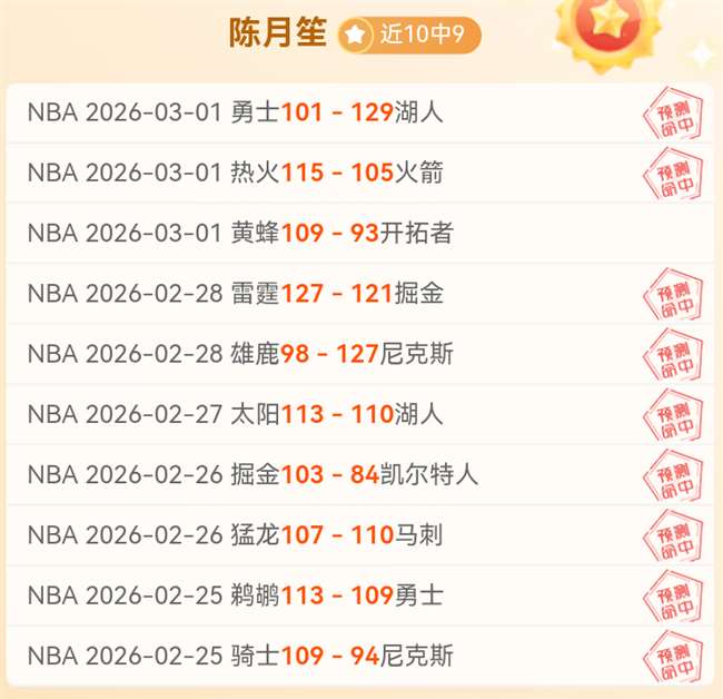 NBA,国王,戴维斯,新葡京,新葡京app,新葡京娱乐,新普京赌场