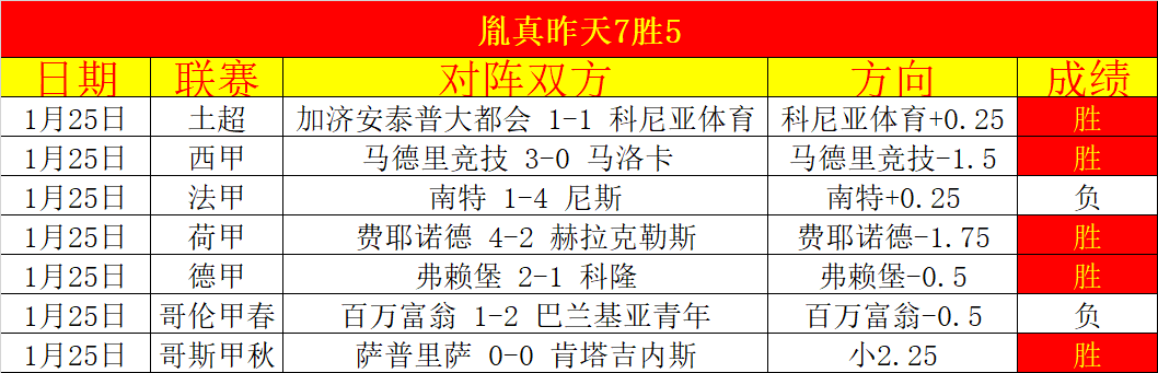 热血传奇手,机版,月上线,新葡京,新葡京app,新葡京娱乐,新普京赌场