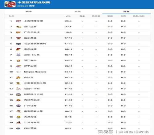 国脚客场失,利致歉,赛后向球迷,新葡京,新葡京app,新葡京娱乐,新普京赌场
