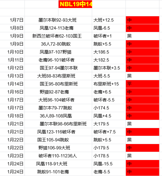 基米希独造,德国,意大利挺进,新葡京,新葡京app,新葡京娱乐,新普京赌场