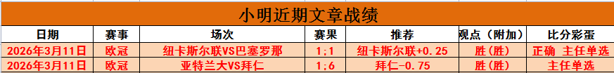 激战,焦点对决,时揭幕,新葡京,新葡京app,新葡京娱乐,新普京赌场