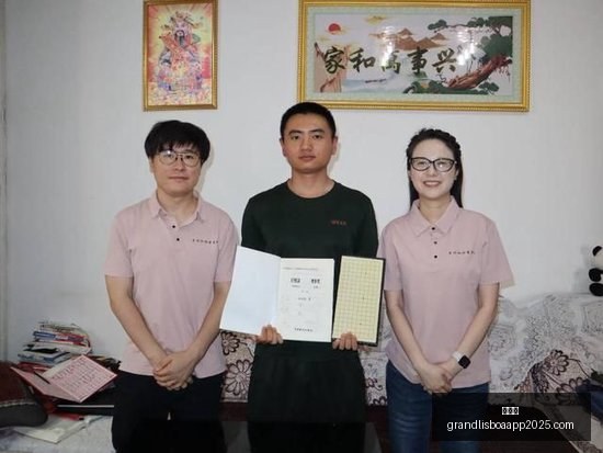 掘金逆袭爵,约基奇,力助止连败,新葡京,新葡京app,新葡京娱乐,新普京赌场