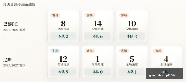 独家解读,拜仁球星莱,万罢训传闻,新葡京,新葡京app,新葡京娱乐,新普京赌场