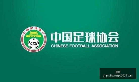 亚精英赛深,度剖析,国安对战浦,新葡京,新葡京app,新葡京娱乐,新普京赌场