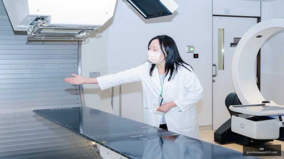 杨毅,女篮为何苦,战古风篮球,新葡京,新葡京app,新葡京娱乐,新普京赌场