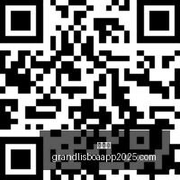 英雄联盟更,新引关注,体育品牌周,新葡京,新葡京app,新葡京娱乐,新普京赌场