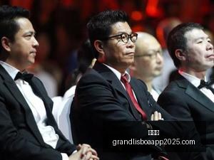红魔,电竞手机性,能升级,新葡京,新葡京app,新葡京娱乐,新普京赌场