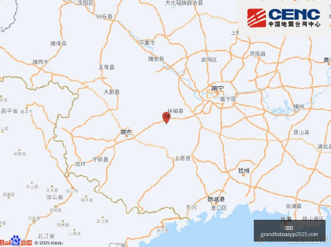 电竞战队新,合约签订,体育品牌赞,新葡京,新葡京app,新葡京娱乐,新普京赌场