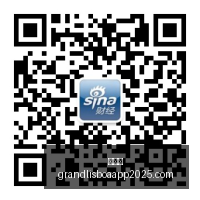 热门游戏新,版本霸榜,好评如潮新,新葡京,新葡京app,新葡京娱乐,新普京赌场