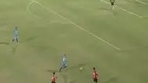 森林狼众将爆发，七人得分超双力克热火