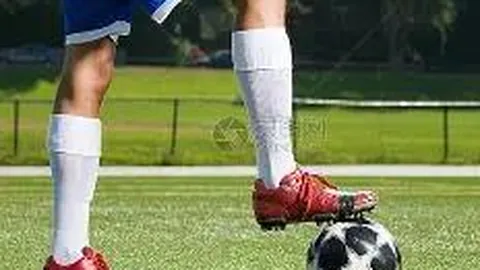 1月12日央视5套澳网直播调整，郑钦文冲首胜需关注！