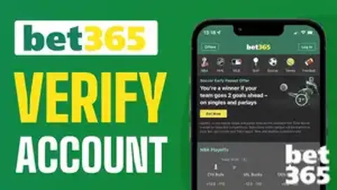 石家庄功夫俱乐部吉祥物征集活动首轮选拔落幕，5件作品脱颖而出晋级决赛。