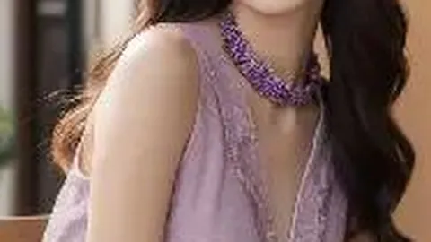 歐冠16強抽簽儀式規則揭秘