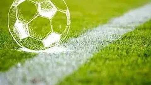 利物浦祖比門迪转会未决，付款方案谈判正进行中