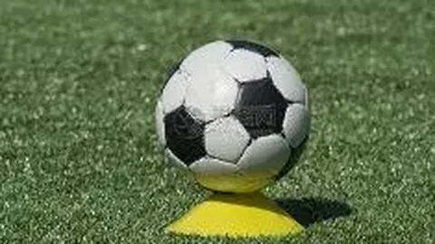 《独家爆料：费内巴切重磅出击，3500万欧元报价锁定卢克曼未来！》