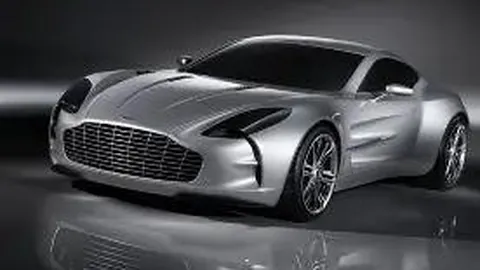 王浩然25分5板，威姆斯15分，高登28分，深圳队轻松击败福建