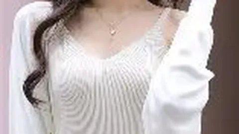 哈蘭德效仿迪卡尼奧庆祝动作背后的原因是什么？