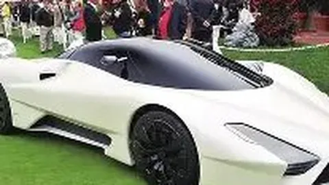 英格兰两场关键主场赛事因酷玩乐队演唱会移师他处