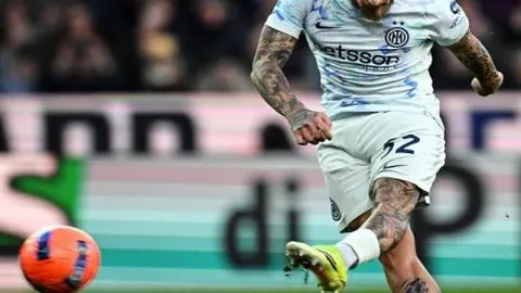 [图]菲利克斯双响穆德里克助力，切尔西4-1大胜对手欧协联胜利