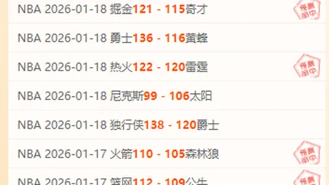 “埃及球星萨拉赫轉會倒數，傳明年將離開現隊，職業風範獲好評”