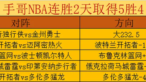 地方国资国企深化改革促创新，优化布局迈向高质量