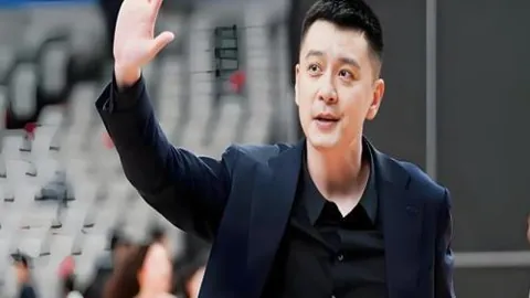大乐透期号专家推荐：活塞主场质合分析对老鹰火力对决